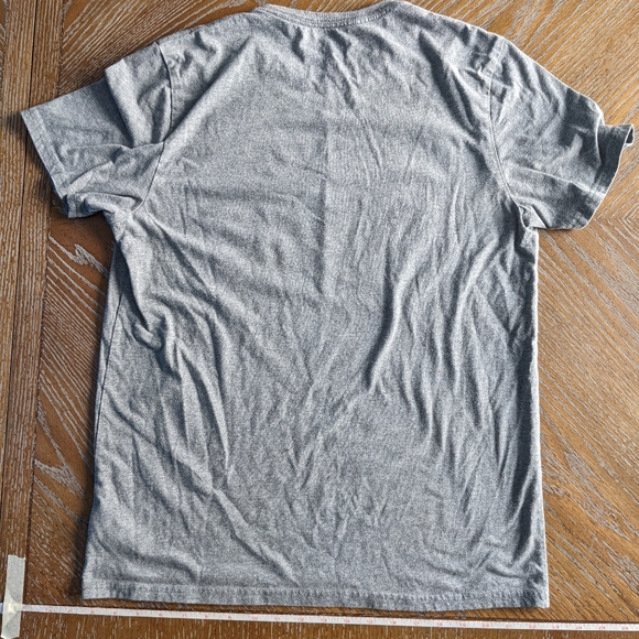 Marvel Spiderman Graphic T - Picture 3 of 5